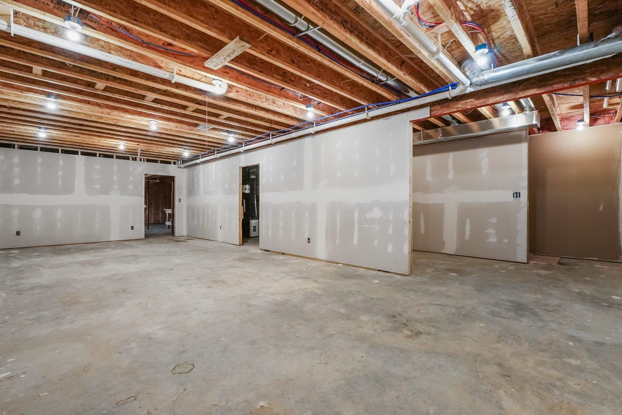 5020 Stricker Road Traverse City, MI 49684 - Photo 36 of 48