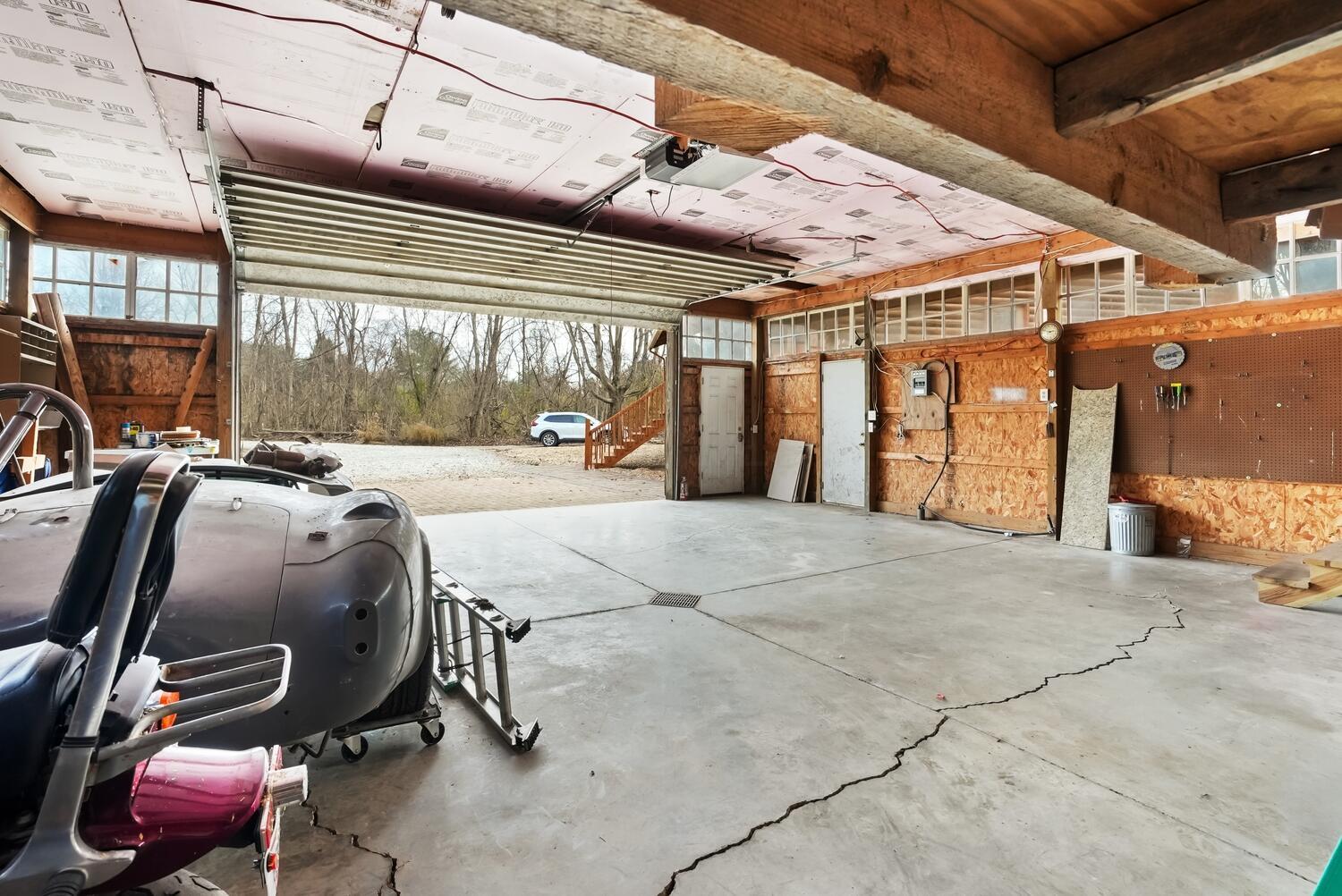 11764 Trenton Road Galena, OH 43021 - Photo 53 of 59 11764 Trenton Road, Galena-40