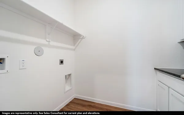 $316,025 | 4636 Mesquite Trail Blush, Pinehurst, TX 77362