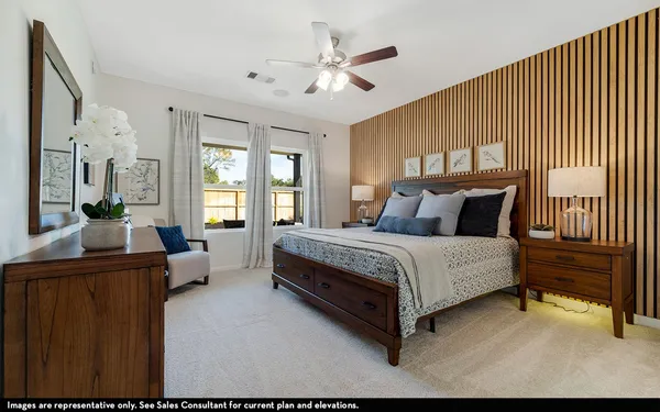 $316,025 | 4636 Mesquite Trail Blush, Pinehurst, TX 77362