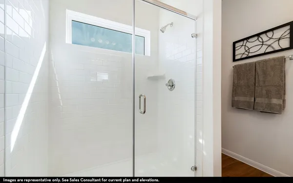 $316,025 | 4636 Mesquite Trail Blush, Pinehurst, TX 77362