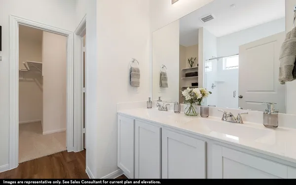 $316,025 | 4636 Mesquite Trail Blush, Pinehurst, TX 77362