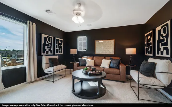 $316,025 | 4636 Mesquite Trail Blush, Pinehurst, TX 77362