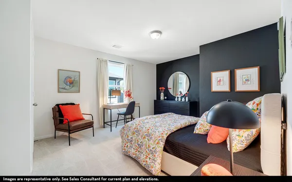 $316,025 | 4636 Mesquite Trail Blush, Pinehurst, TX 77362