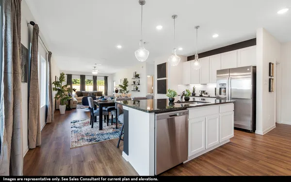 $316,025 | 4636 Mesquite Trail Blush, Pinehurst, TX 77362