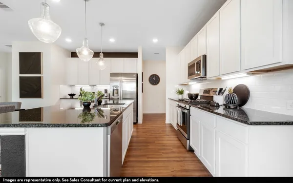 $316,025 | 4636 Mesquite Trail Blush, Pinehurst, TX 77362