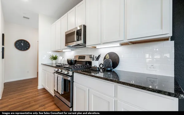 $316,025 | 4636 Mesquite Trail Blush, Pinehurst, TX 77362