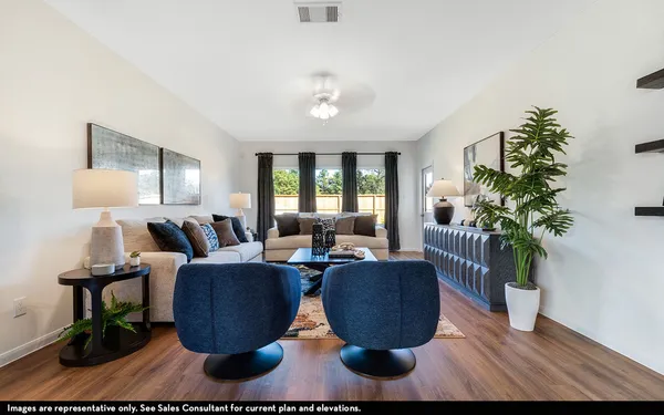 $316,025 | 4636 Mesquite Trail Blush, Pinehurst, TX 77362