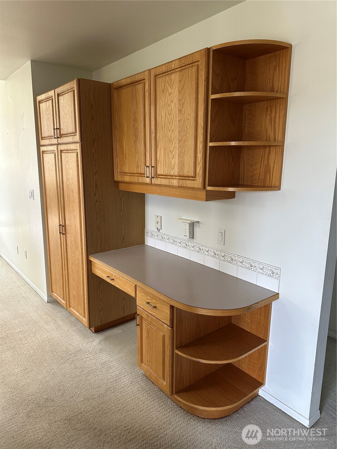 545 West Kellogg Road Bellingham, WA 98226 - Photo 8 of 36