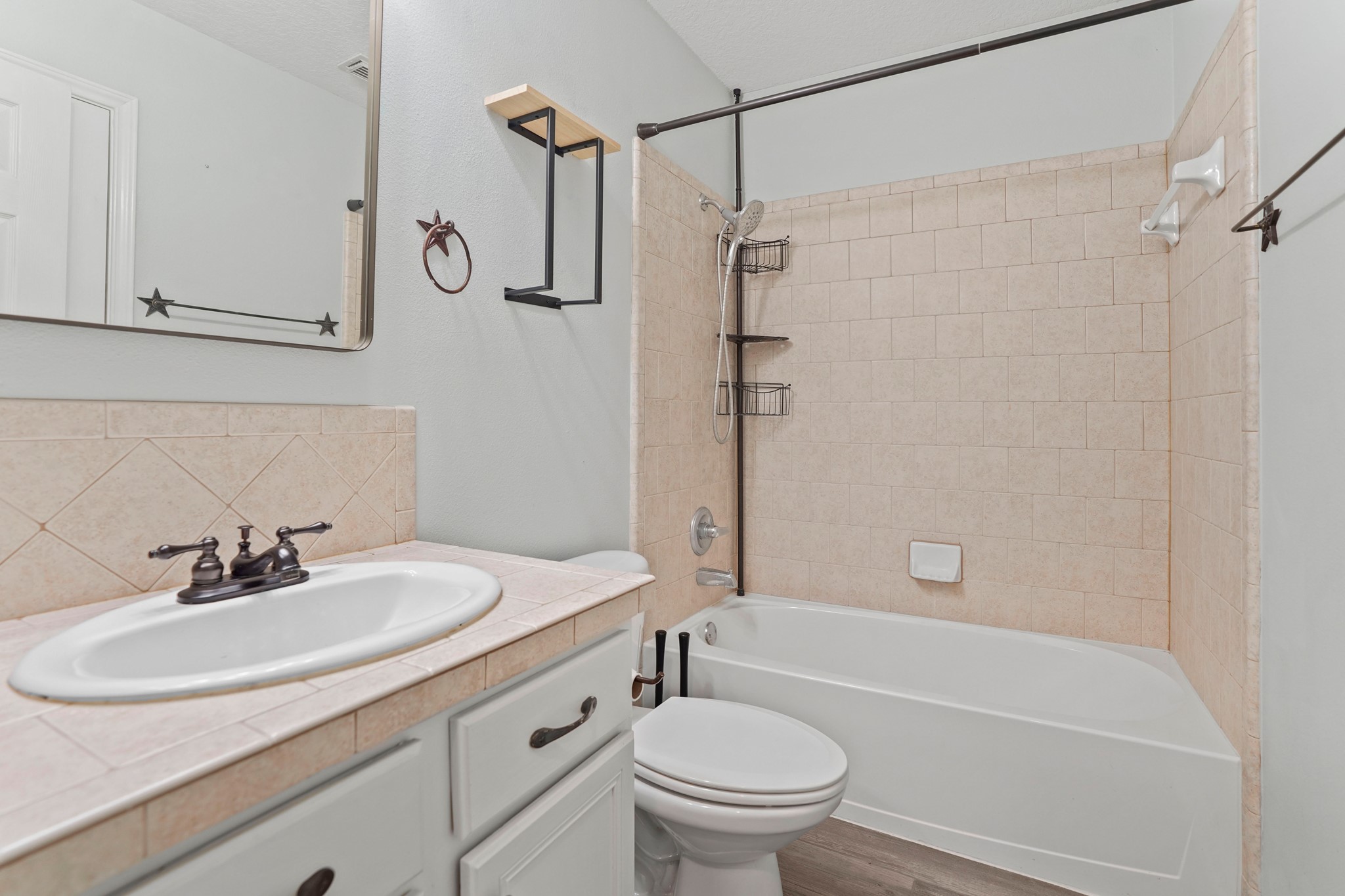 1003 Cherry Creek Road Dayton, TX 77535 - Photo 31 of 45