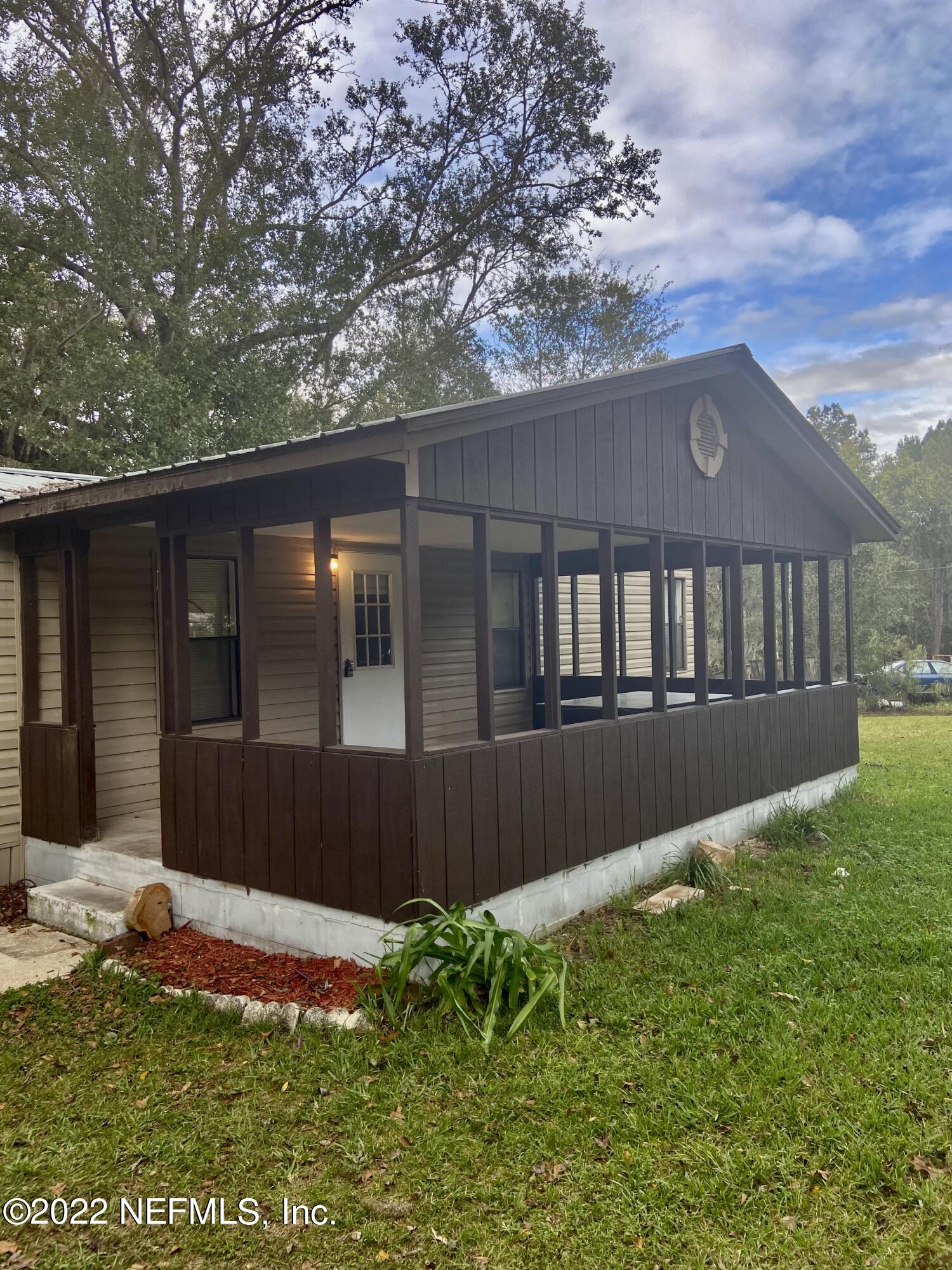 1916 Gentlebreeze Road Middleburg, FL 32068 - Photo 3 of 17 IMG_E3510