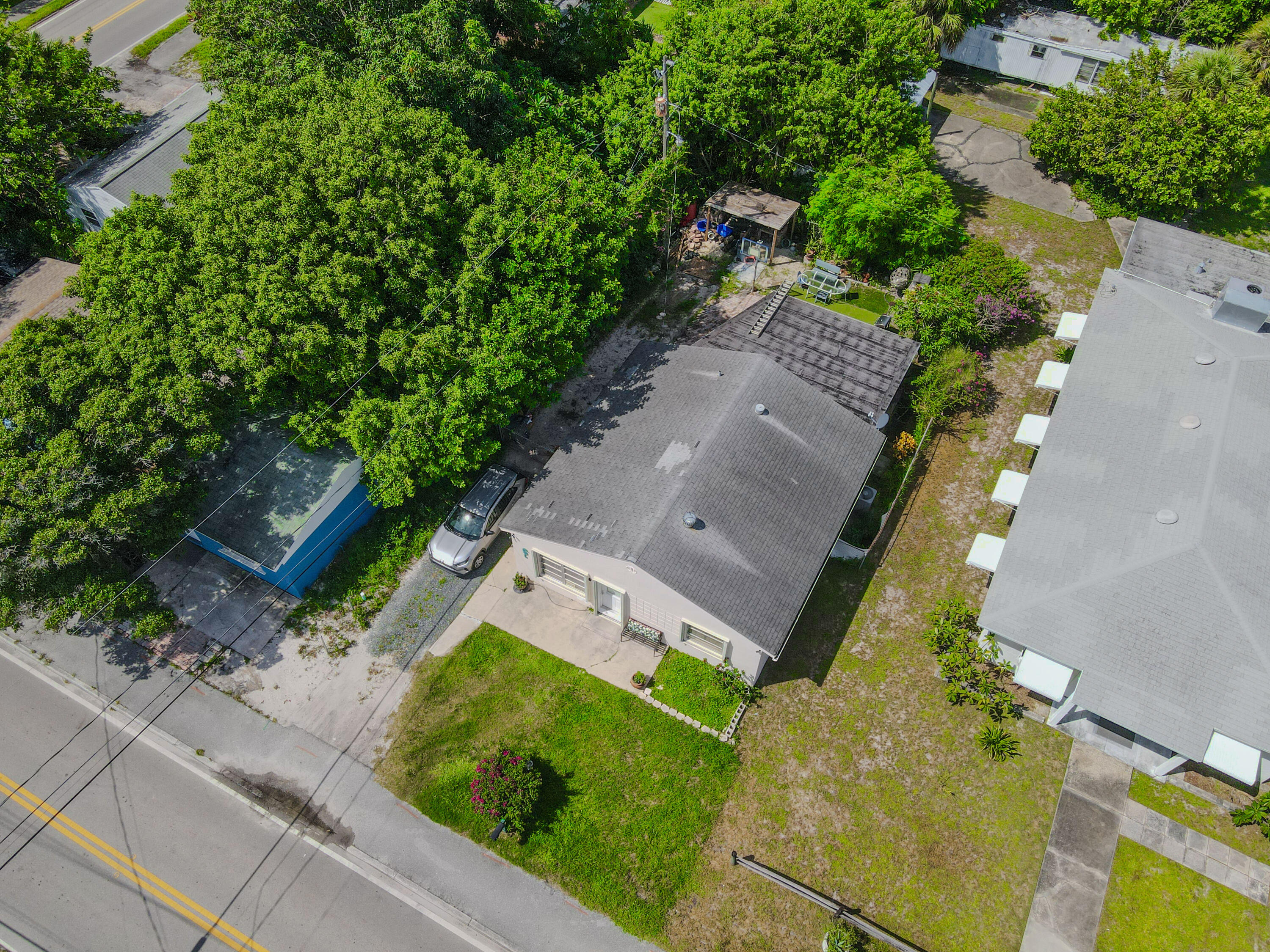 7963 Overlook Road Lake Worth, FL 33462 - Photo 20 of 42 casa-21_1