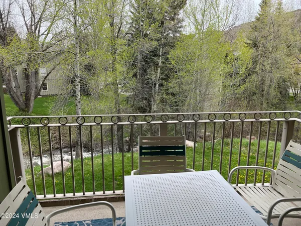$2,000 | 1020 Vail View Drive, Unit 220815, Vail, CO 81657
