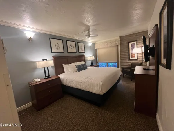 $2,000 | 1020 Vail View Drive, Unit 220815, Vail, CO 81657