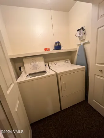 $2,000 | 1020 Vail View Drive, Unit 220815, Vail, CO 81657