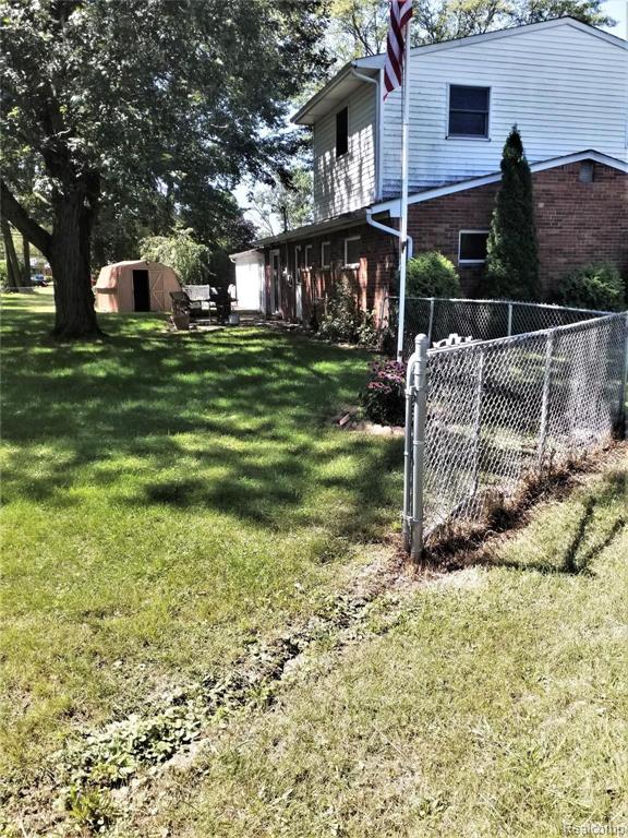 48800 West Ranch Drive Chesterfield, MI 48051 - Photo 6 of 6