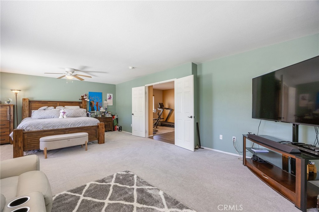 43934 Spring Street Lancaster, CA 93536 - Photo 31 of 37