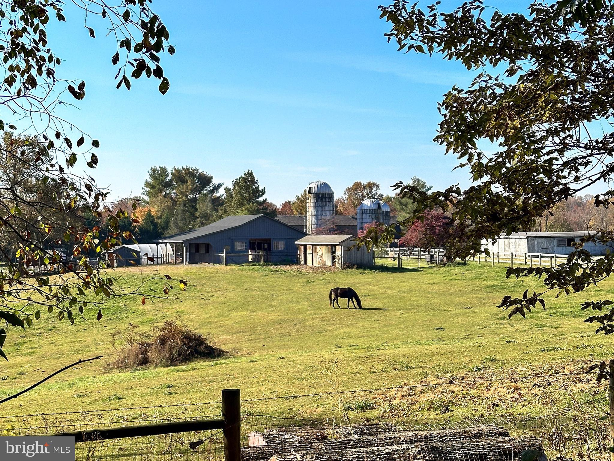 38834 Eudora Lane Hamilton, VA 20158 - Photo 77 of 98 Stunning views