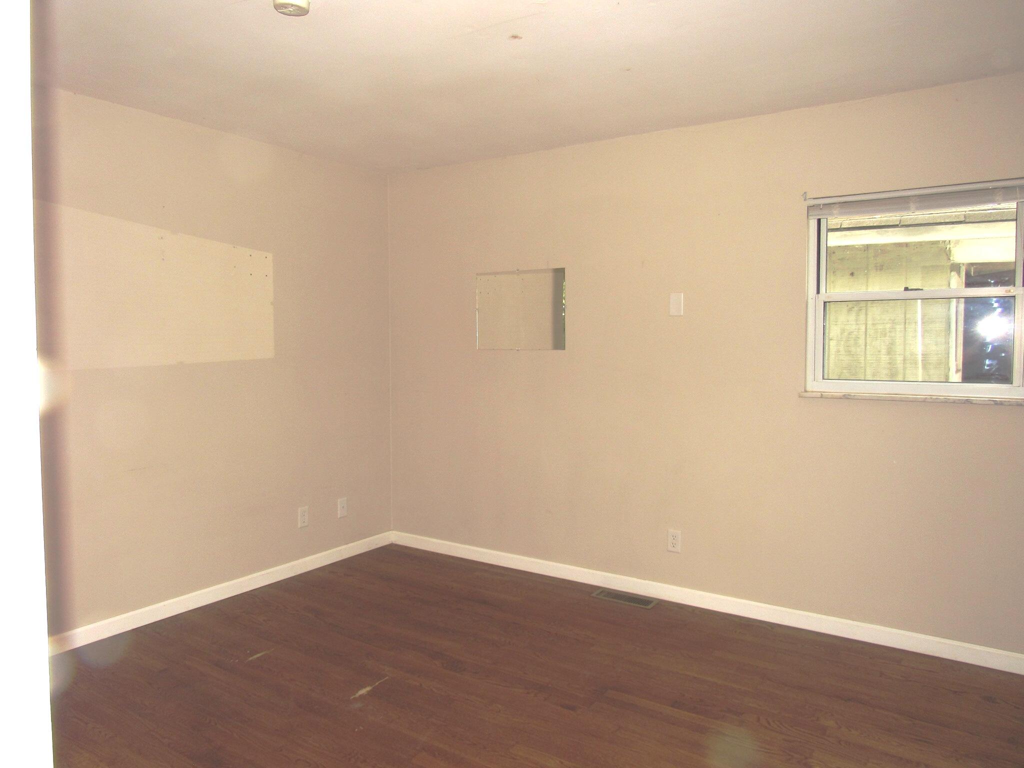 811 Stevenson Road Erlanger, KY 41018 - Photo 18 of 29 Gallery Image 18