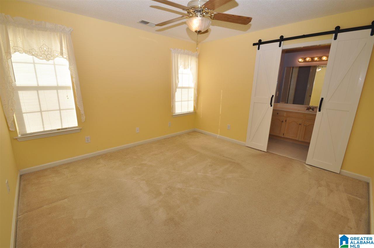 1976 Riva Ridge Road Helena, AL 35080 - Photo 7 of 10 Gallery Image 7