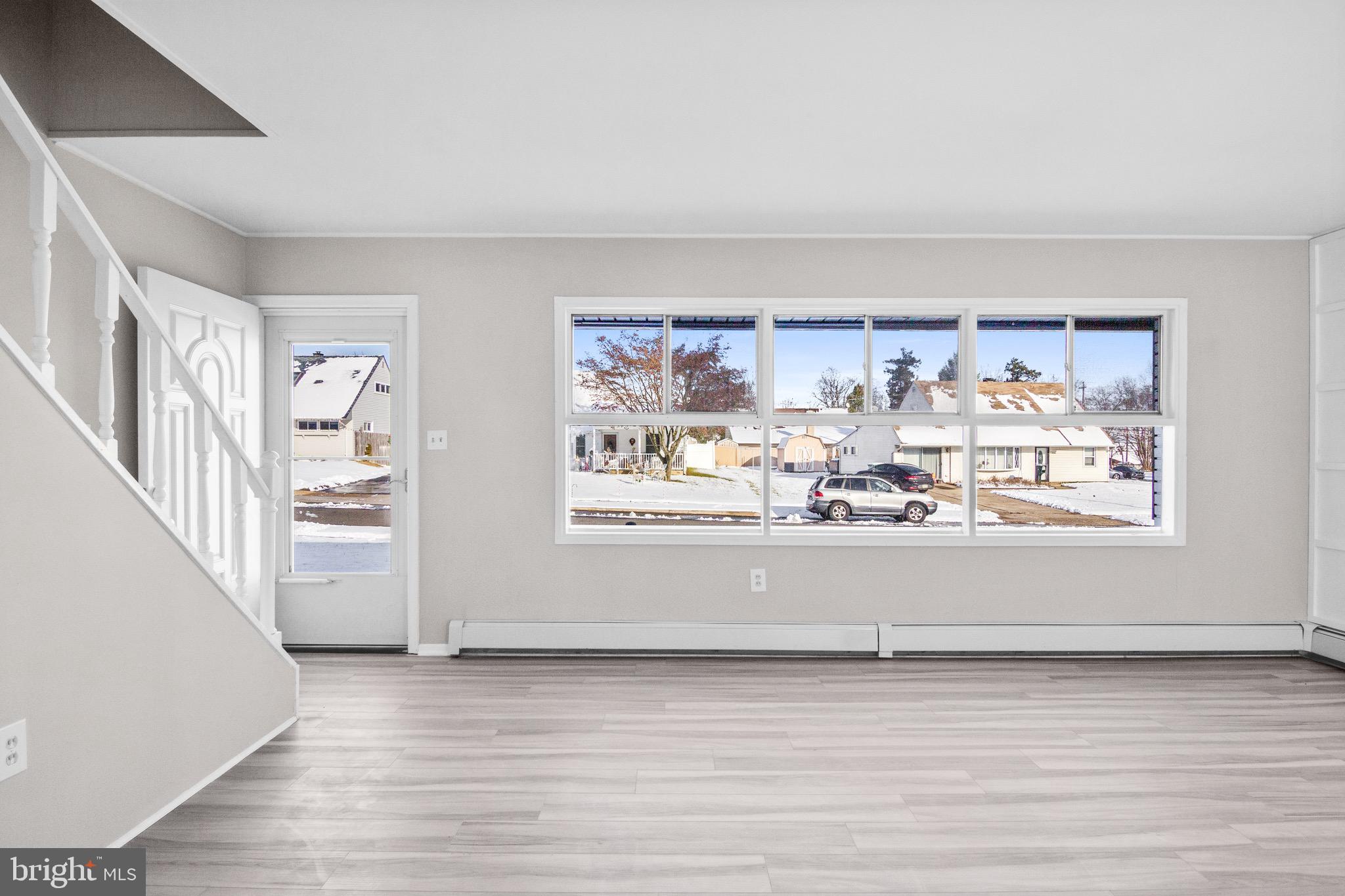 23 Gardenia Road Levittown, PA 19057 - Photo 11 of 34