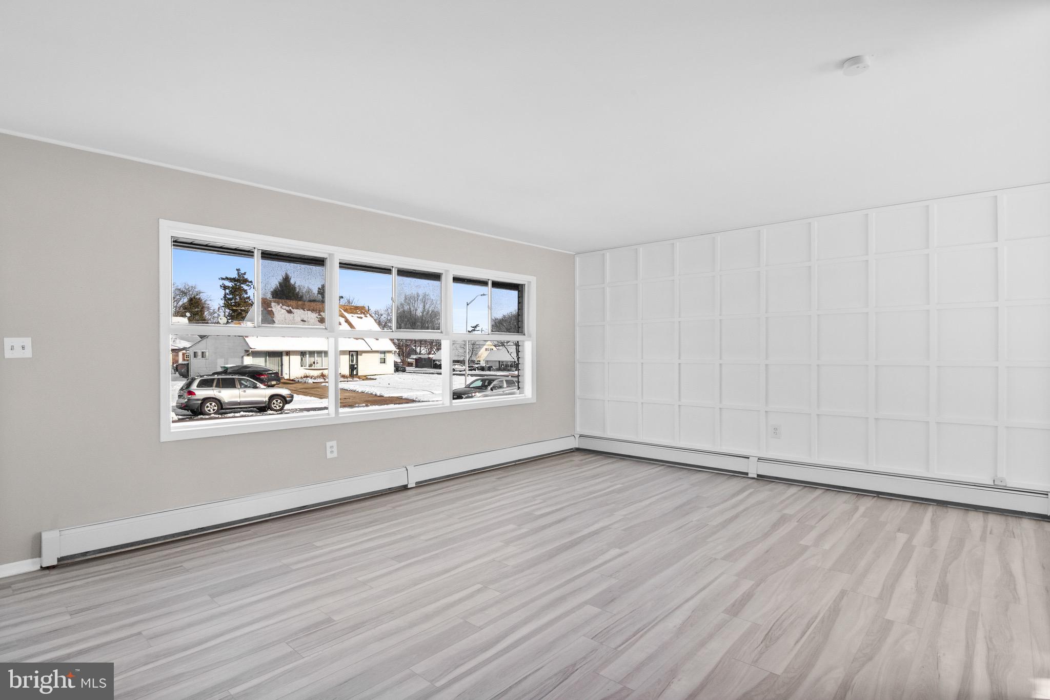 23 Gardenia Road Levittown, PA 19057 - Photo 12 of 34