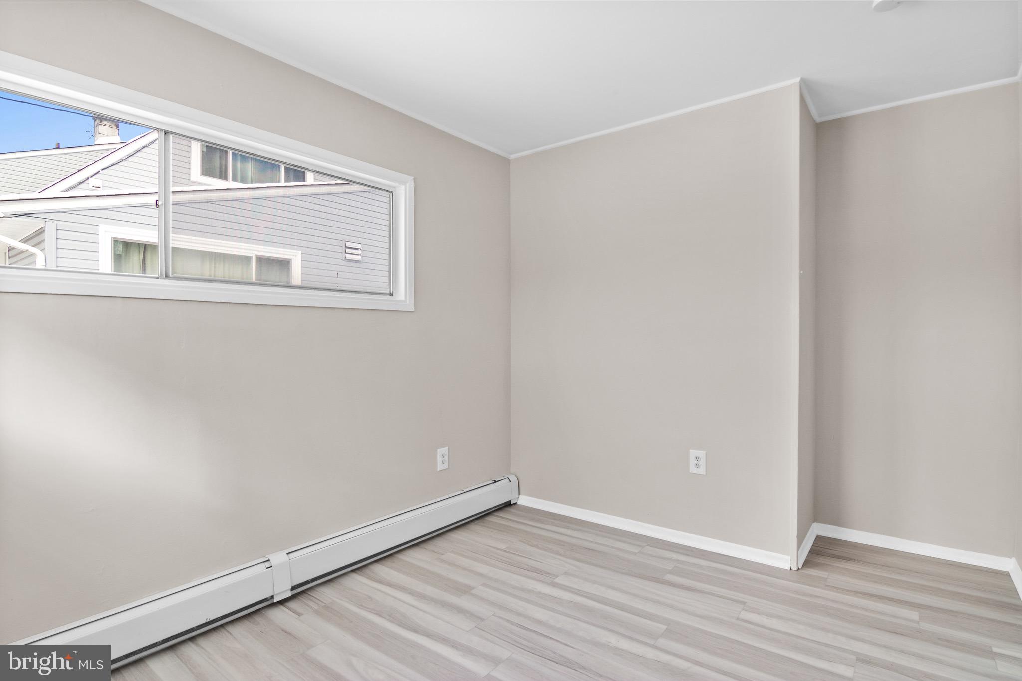 23 Gardenia Road Levittown, PA 19057 - Photo 16 of 34