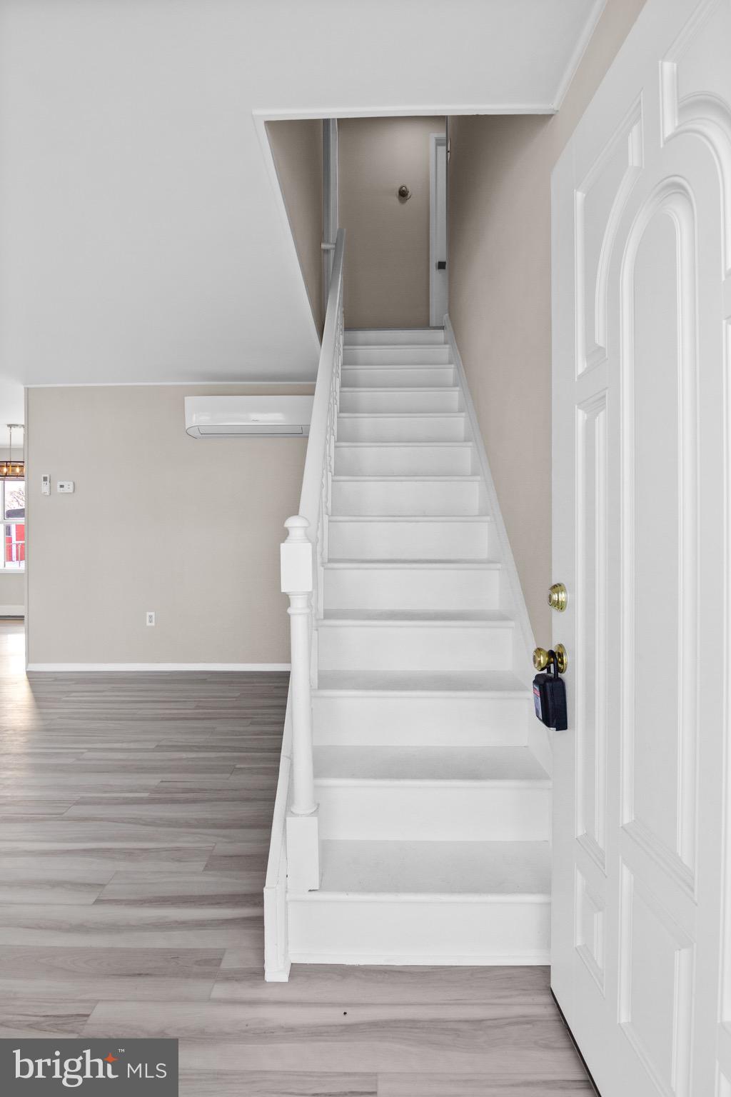 23 Gardenia Road Levittown, PA 19057 - Photo 20 of 34