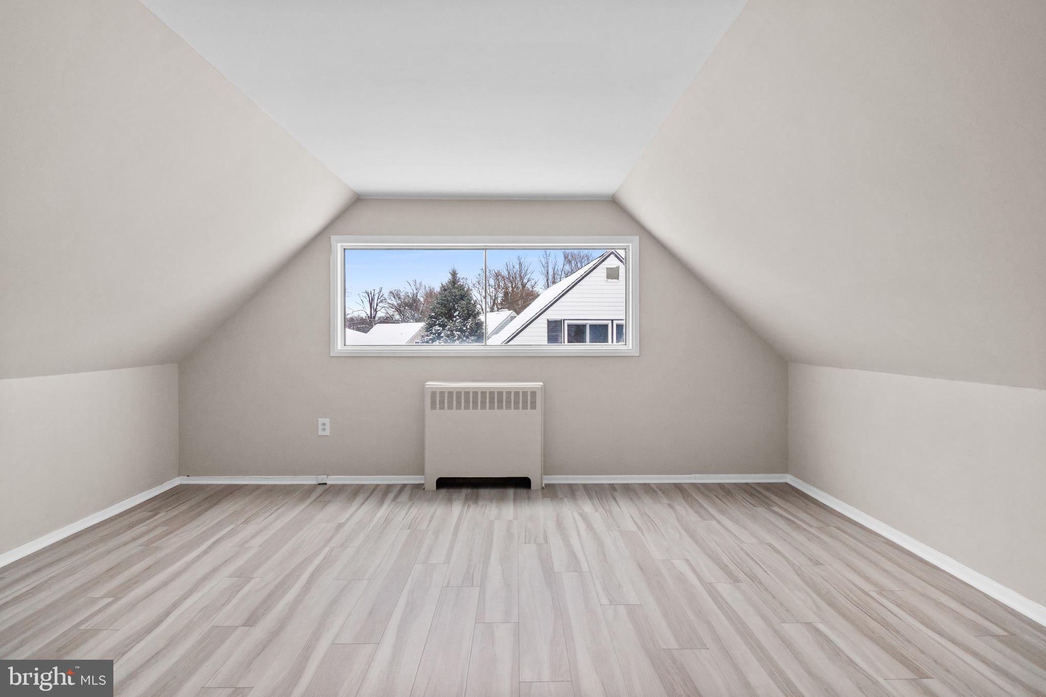 23 Gardenia Road Levittown, PA 19057 - Photo 23 of 34