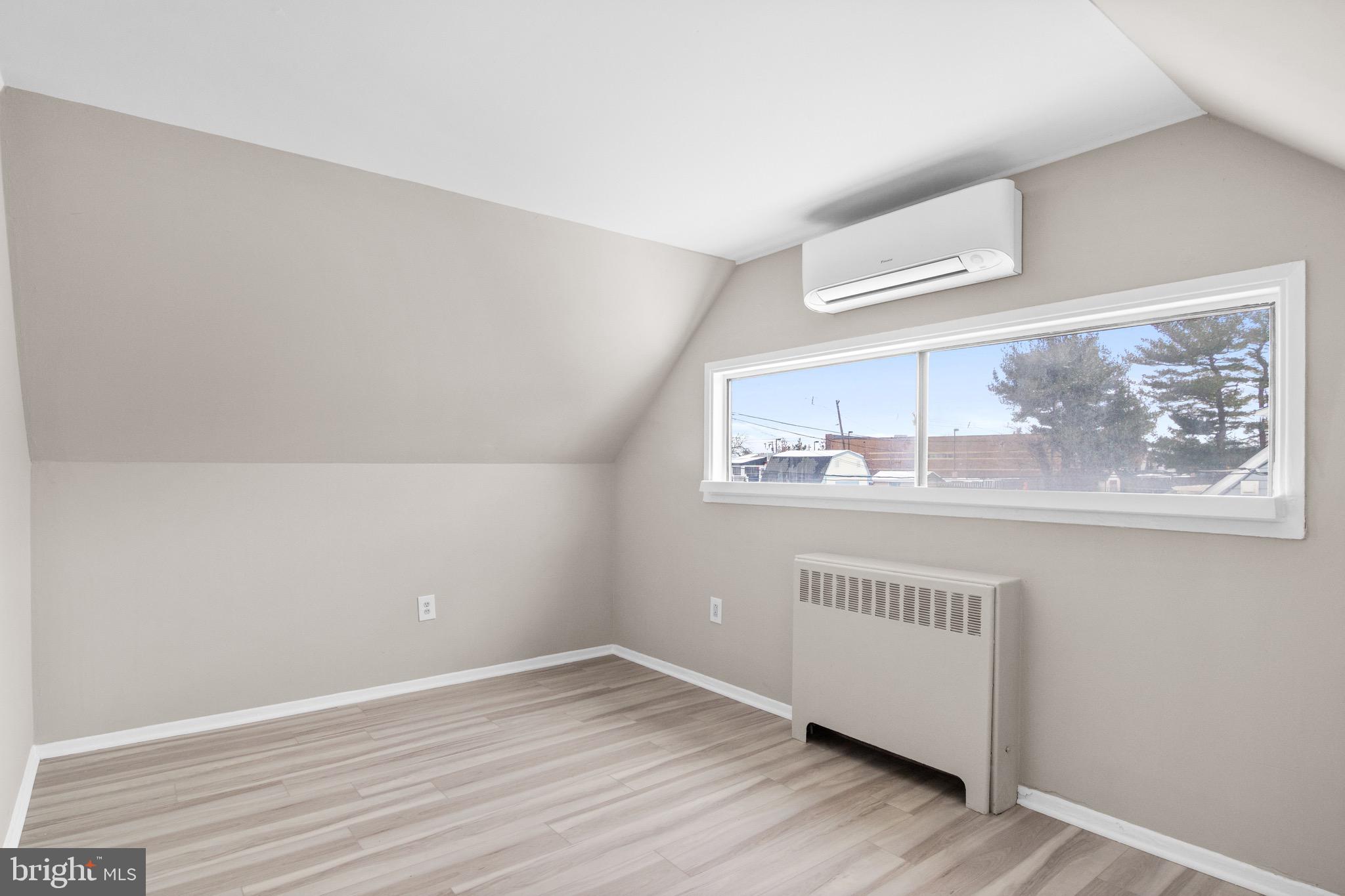 23 Gardenia Road Levittown, PA 19057 - Photo 24 of 34