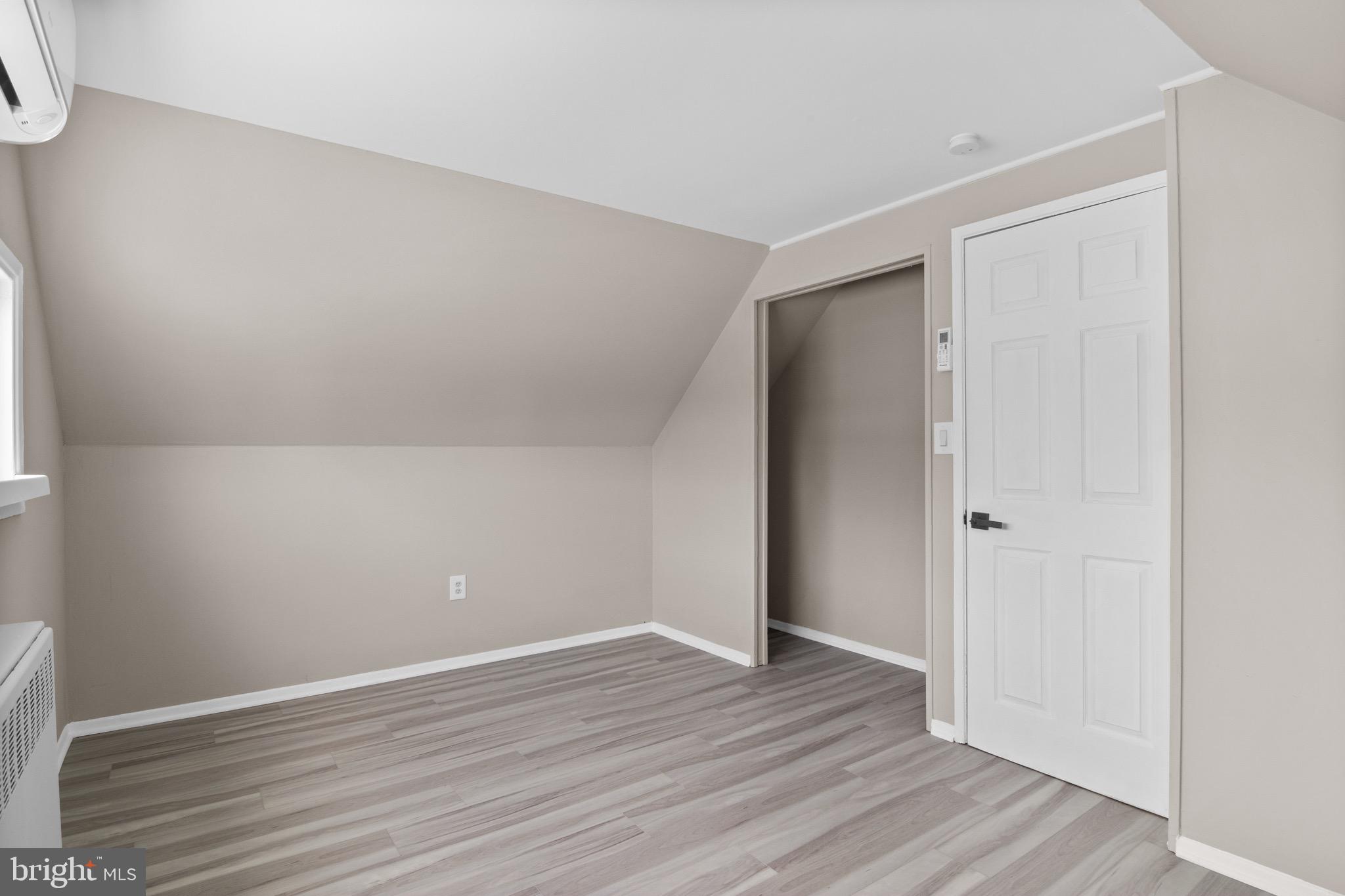 23 Gardenia Road Levittown, PA 19057 - Photo 25 of 34