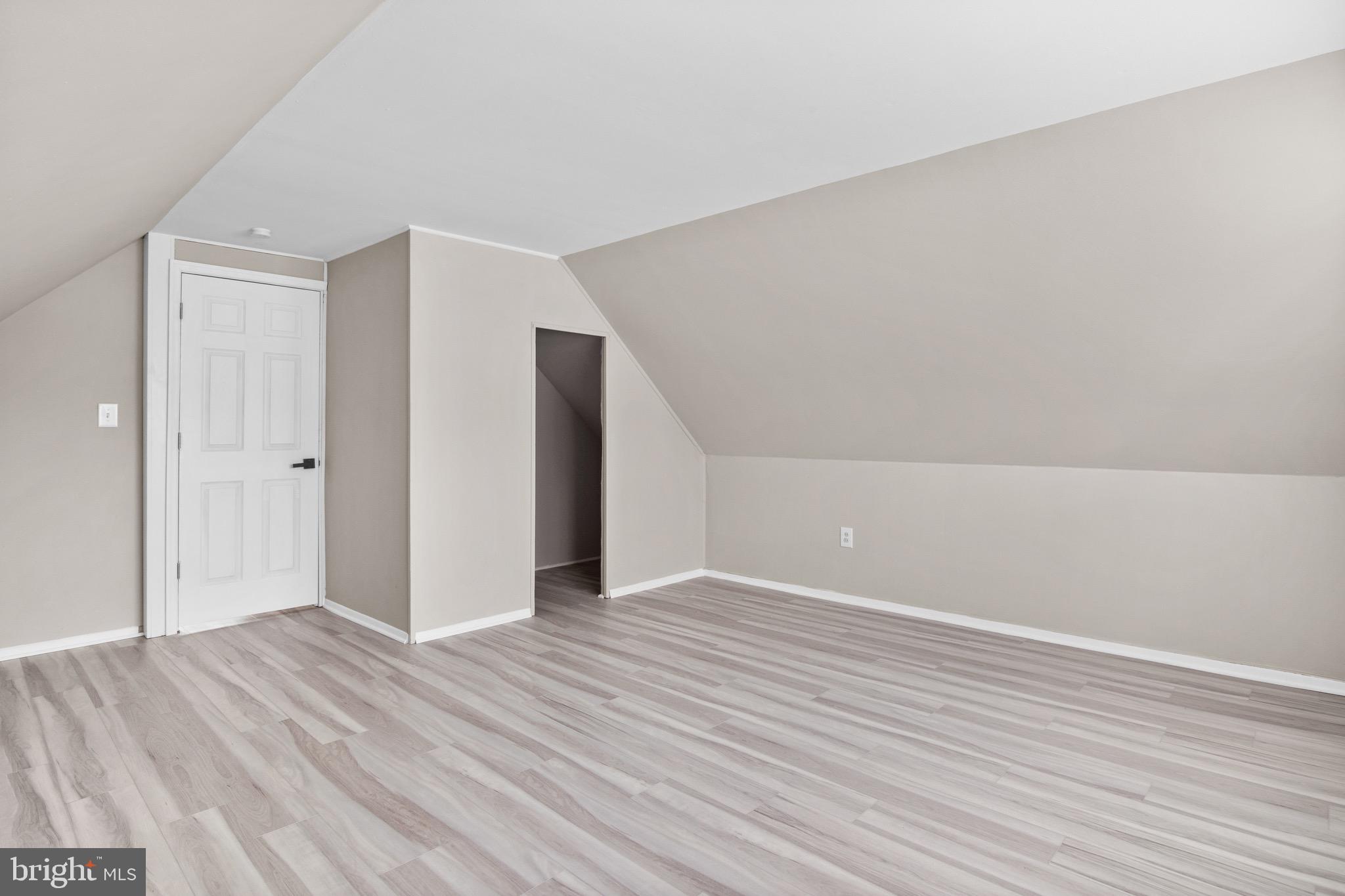 23 Gardenia Road Levittown, PA 19057 - Photo 26 of 34