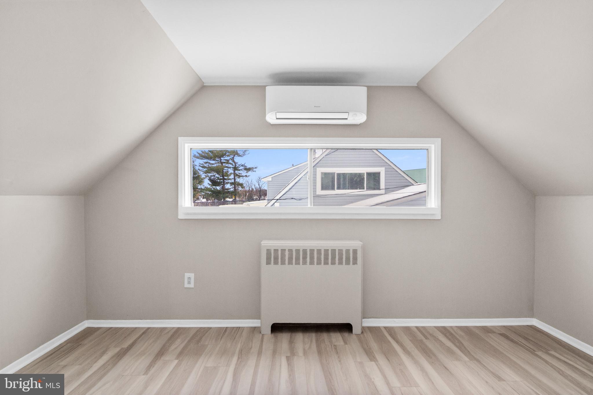 23 Gardenia Road Levittown, PA 19057 - Photo 28 of 34