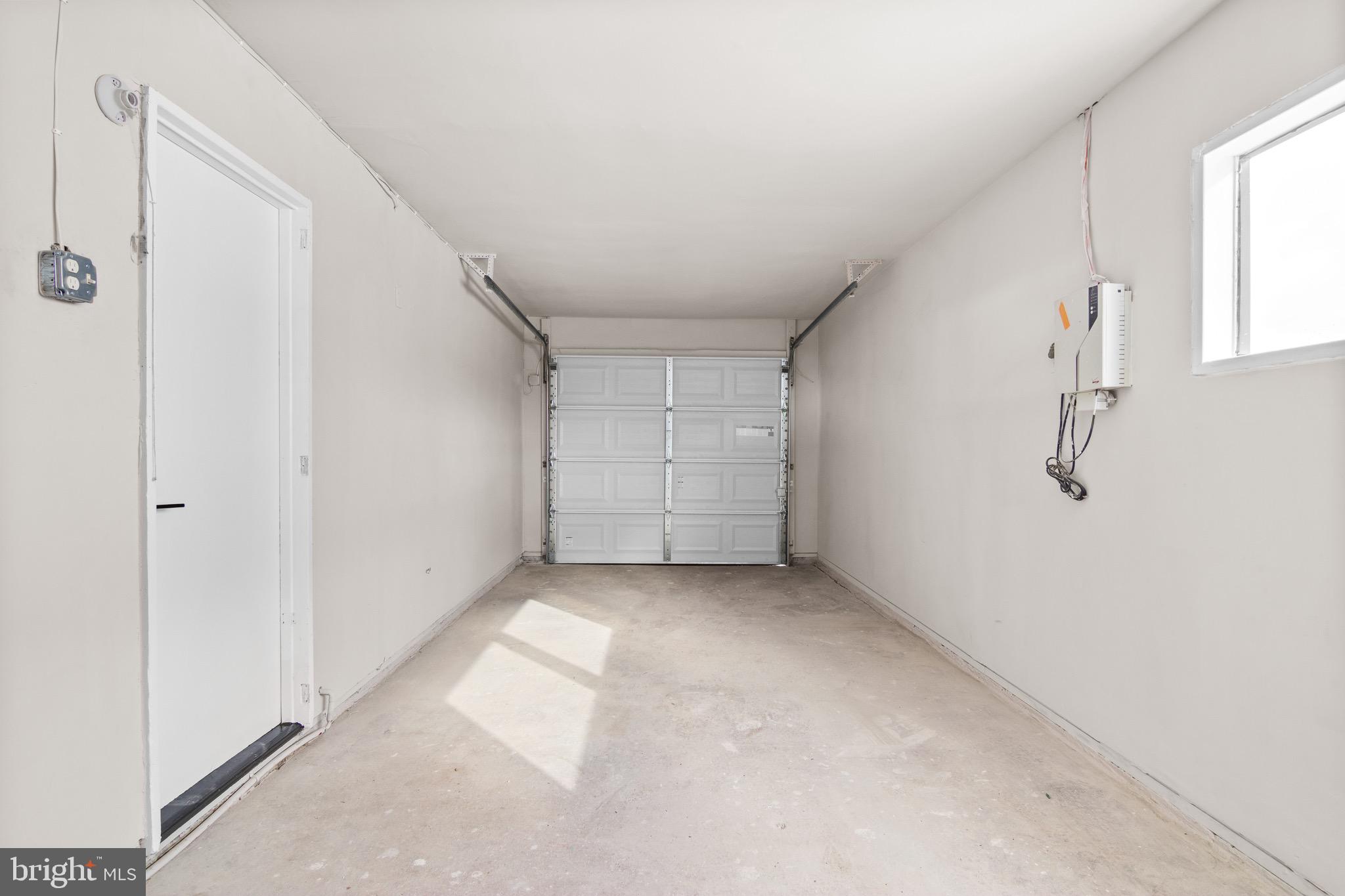 23 Gardenia Road Levittown, PA 19057 - Photo 30 of 34