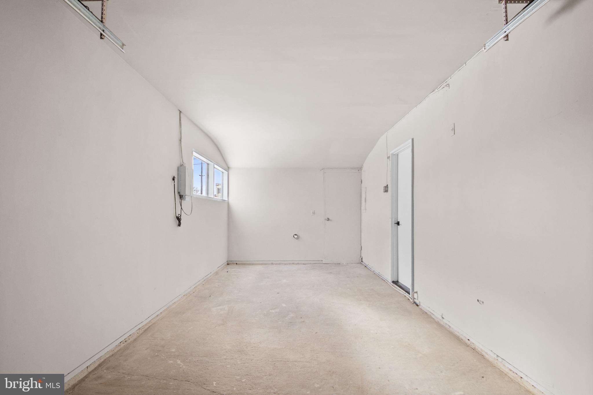 23 Gardenia Road Levittown, PA 19057 - Photo 31 of 34