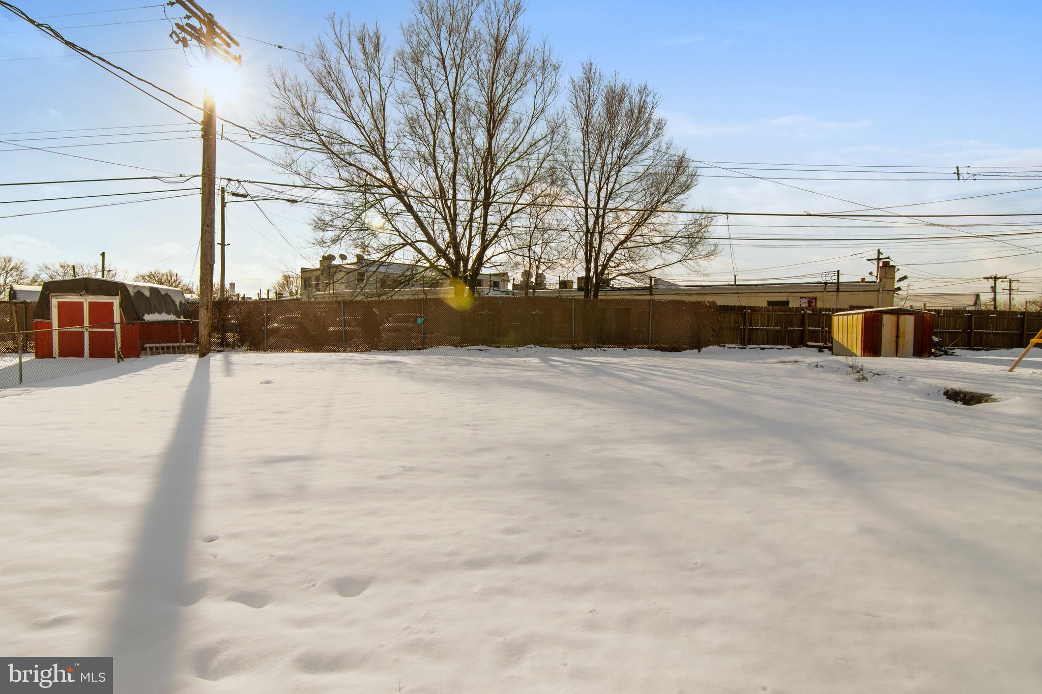 23 Gardenia Road Levittown, PA 19057 - Photo 32 of 34