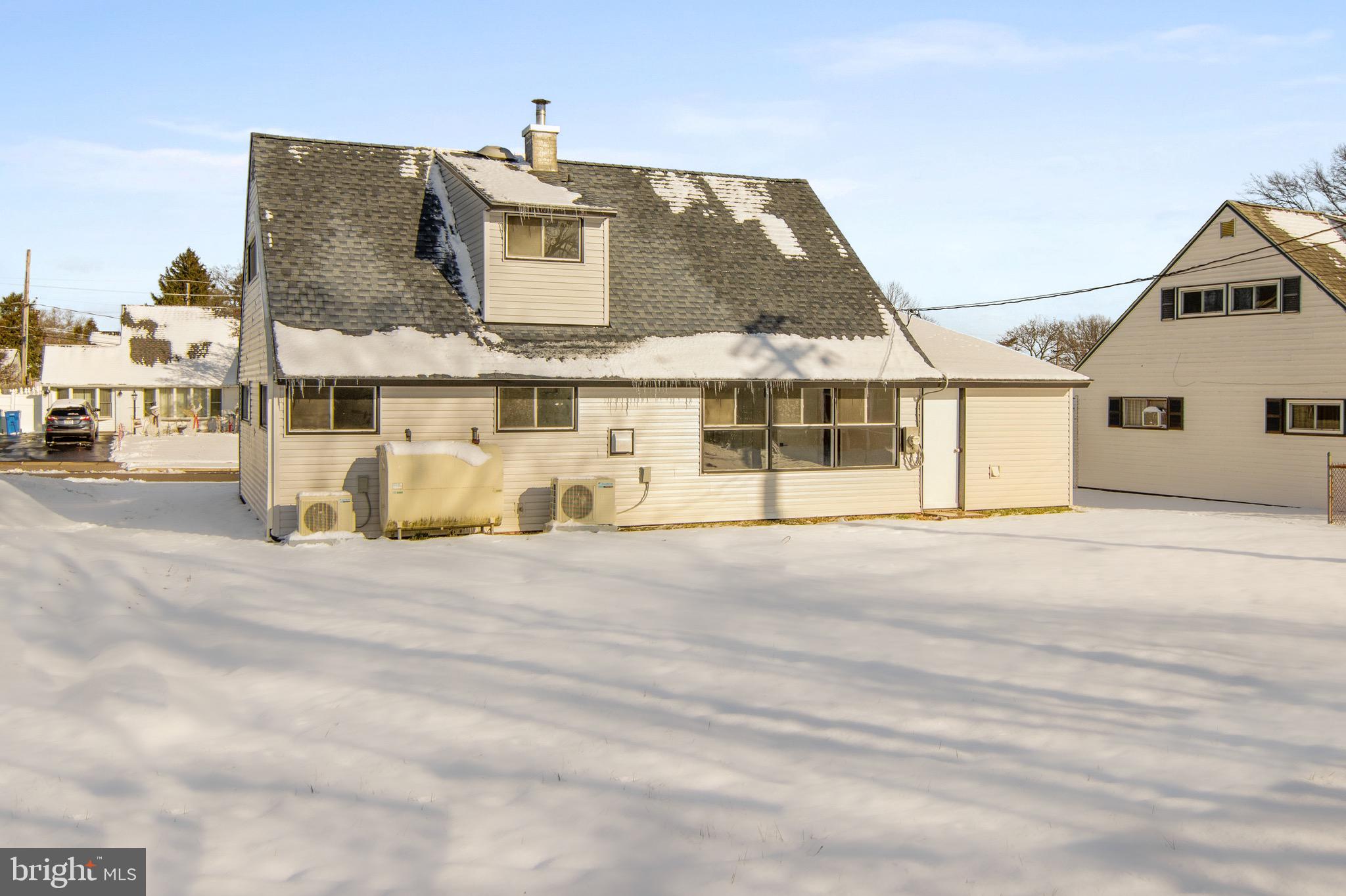 23 Gardenia Road Levittown, PA 19057 - Photo 34 of 34