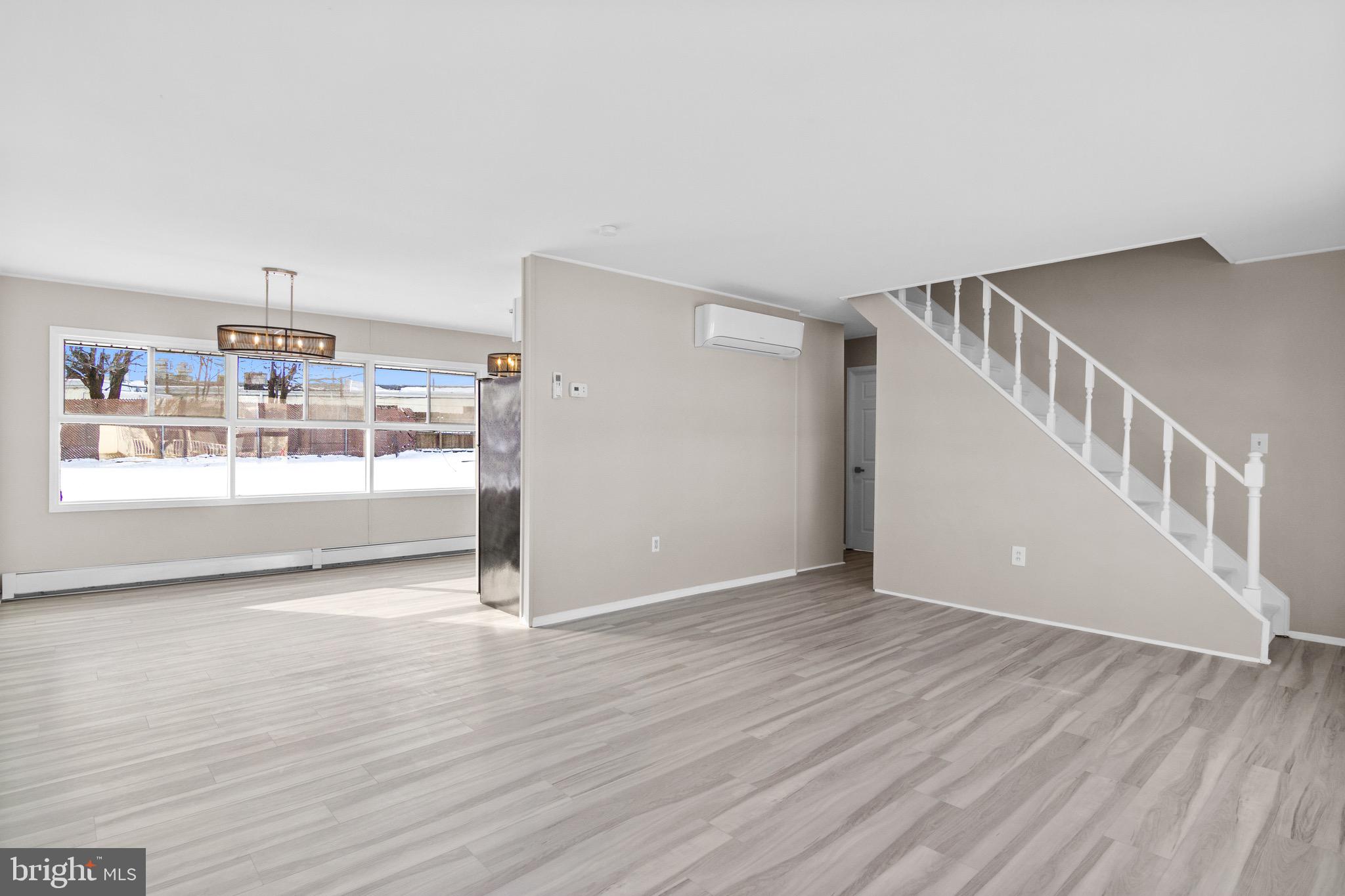 23 Gardenia Road Levittown, PA 19057 - Photo 10 of 34