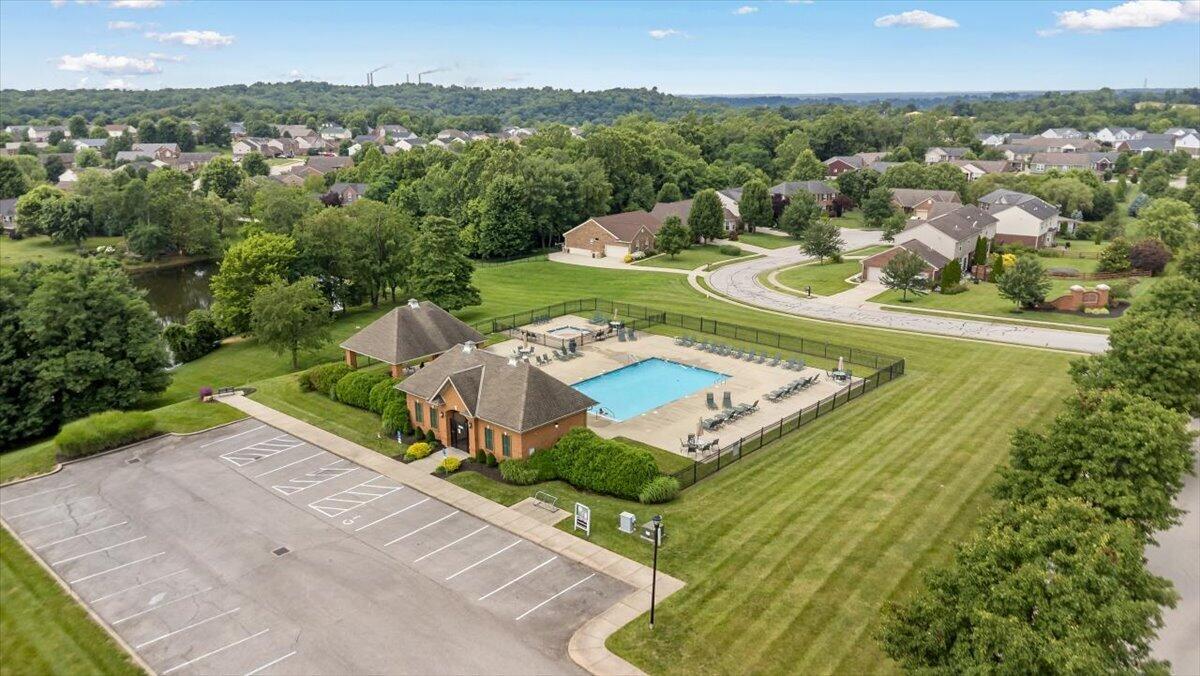 1618 Ravine Trail Hebron, KY 41048 - Photo 47 of 53 55-1618 ravine-57