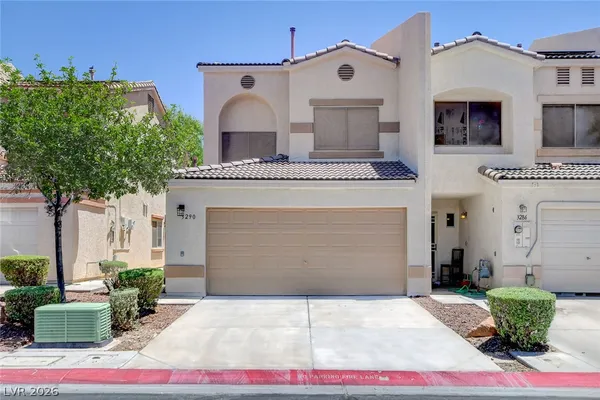 $1,800 | 3290 Dragon Fly Street, North Las Vegas, NV 89032
