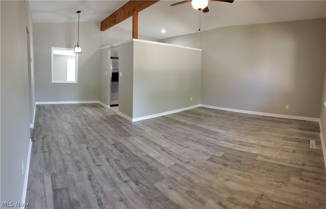 6339 Springwood Road Parma Heights, OH 44130 - Photo 3 of 19 Gallery Image 3