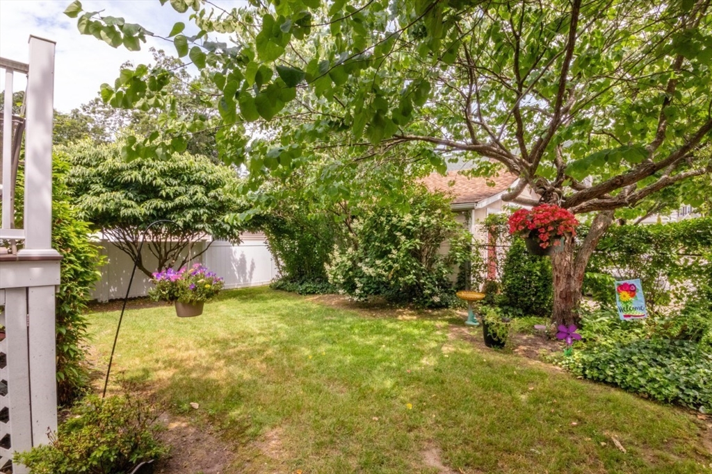19 Northdale Road Boston, MA 02132 - Photo 33 of 37 Gallery Image 33