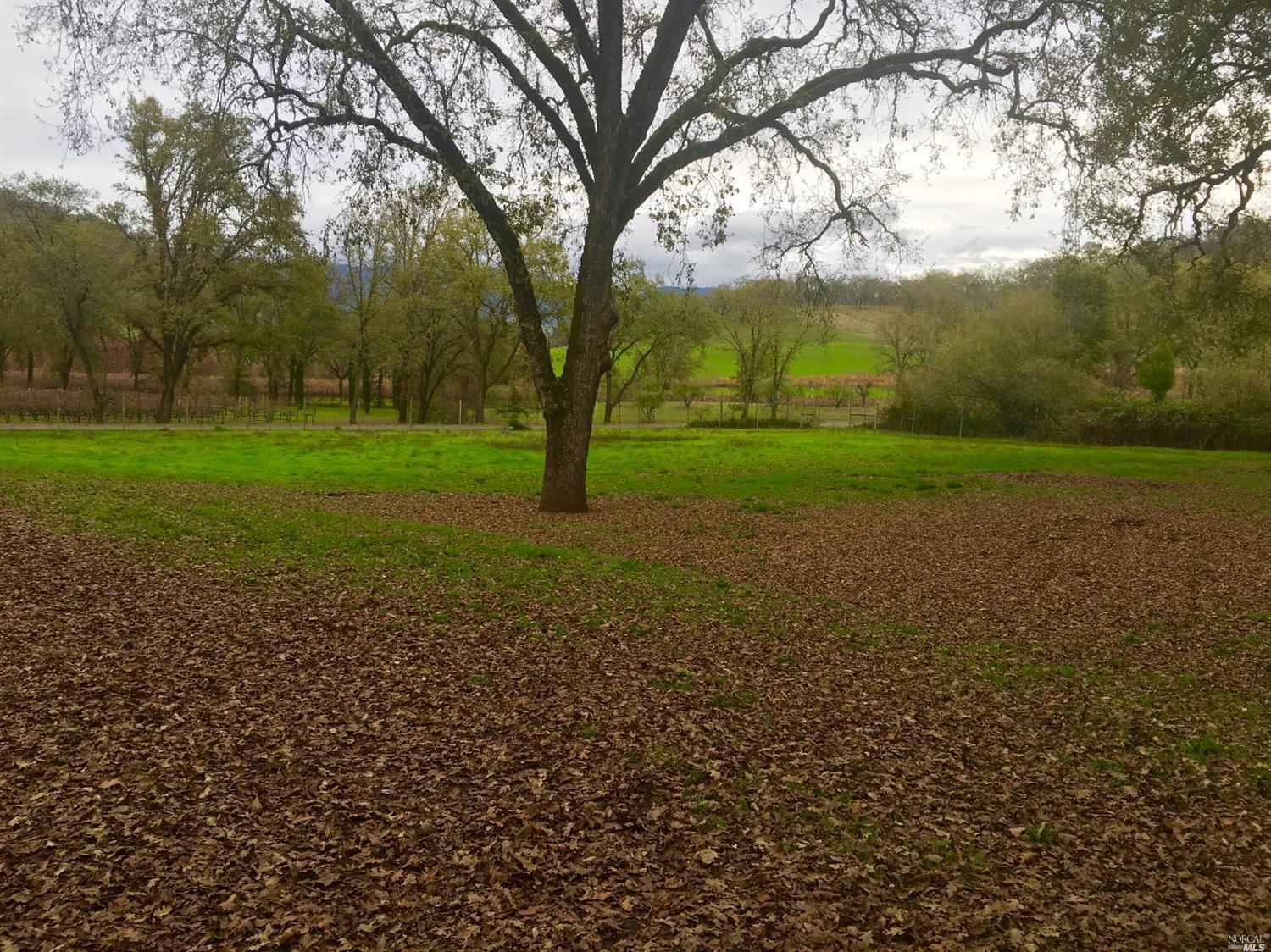 1952 McNab Ranch Road Ukiah, CA 95482 - Photo 1 of 1