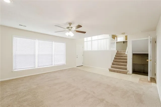 $2,295 | 7201 East 134th Terrace, Grandview, MO 64030