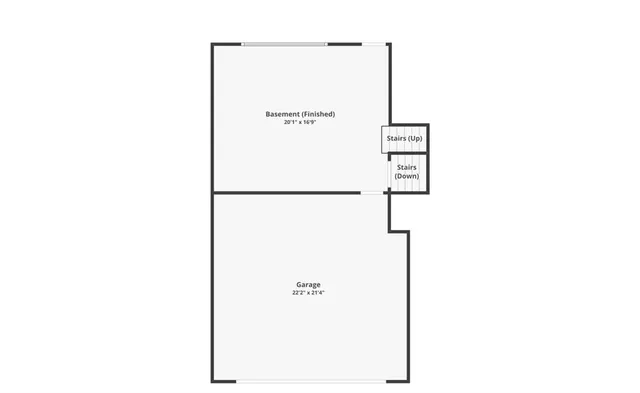 $2,295 | 7201 East 134th Terrace, Grandview, MO 64030