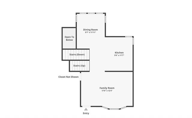 $2,295 | 7201 East 134th Terrace, Grandview, MO 64030