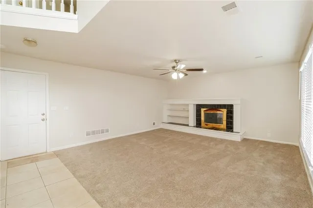 $2,295 | 7201 East 134th Terrace, Grandview, MO 64030