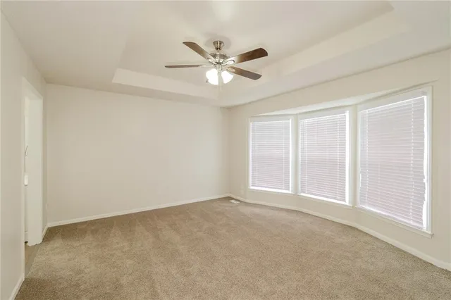 $2,295 | 7201 East 134th Terrace, Grandview, MO 64030