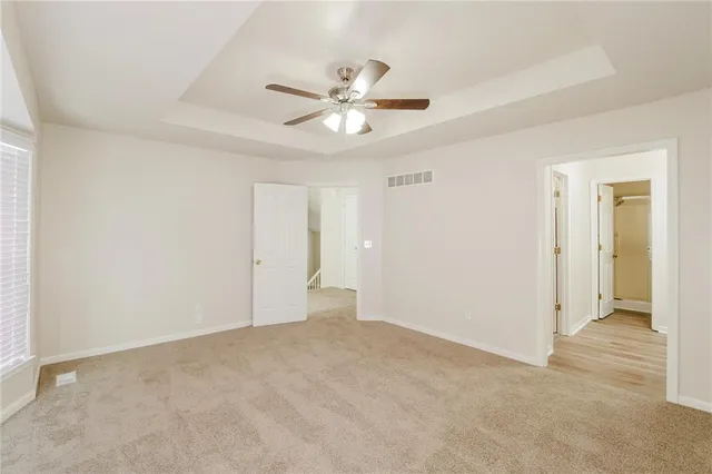 $2,295 | 7201 East 134th Terrace, Grandview, MO 64030