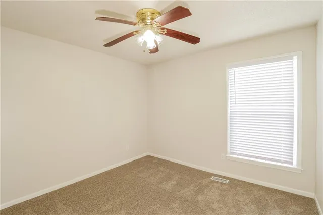 $2,295 | 7201 East 134th Terrace, Grandview, MO 64030